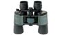 Picture of KONUS NEWZOOM BINOCULAR